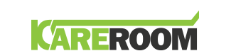 Kareroom Medical