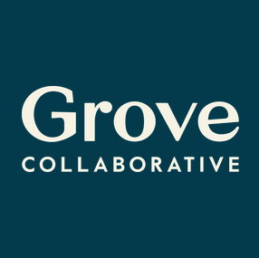 Grove Collaborative, Inc.
