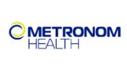 Metronom Health, Inc.