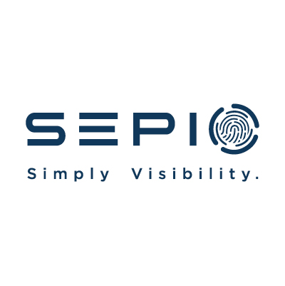 Sepio Systems