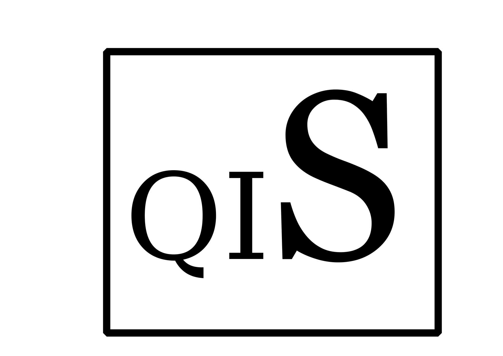 Quantum_AI Scientific Systems