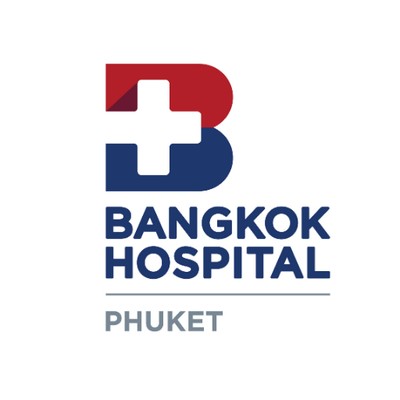 Bangkok Phuket Hospital