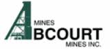 Abcourt Mines
