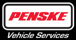 Penske Vehicle Services