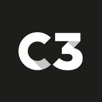 C3 Creative Code