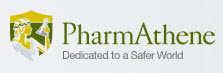 PharmAthene, Inc.