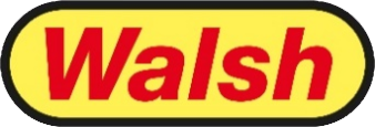 S Walsh & Sons