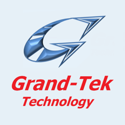 Grand-Tek Technology Co., Ltd.