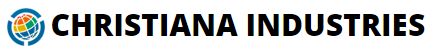 Christiana Industries