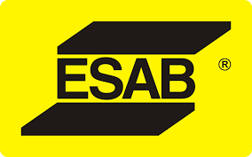 ESAB Group