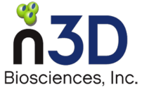 Nano3D Biosciences, Inc.