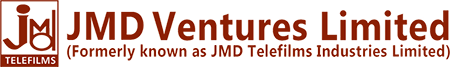 JMD Ventures