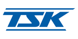 TSK Prüfsysteme für elektrische Komponenten GmbH