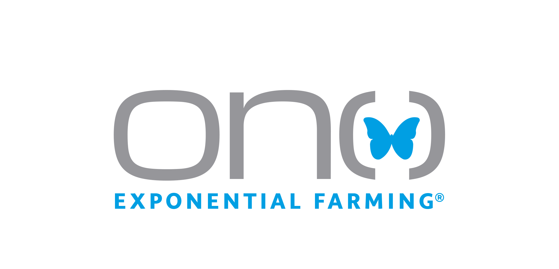 ONO Exponential Farming Srl