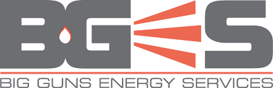 Big Guns Energy Services