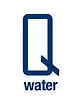Q water