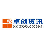 Sublime China Information
