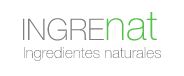Ingredientes Naturales
