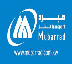 Mubarrad Holding