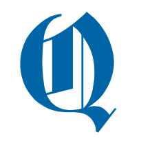 Quintype Techs India