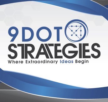 9DotStrategies