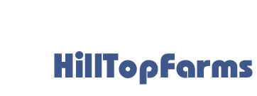 HillTopFarm