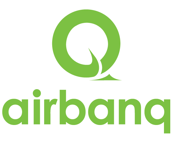 Airbanq