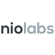 n.io Innovation LLC
