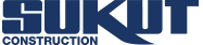 Sukut Construction