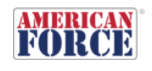 American Force Wheels