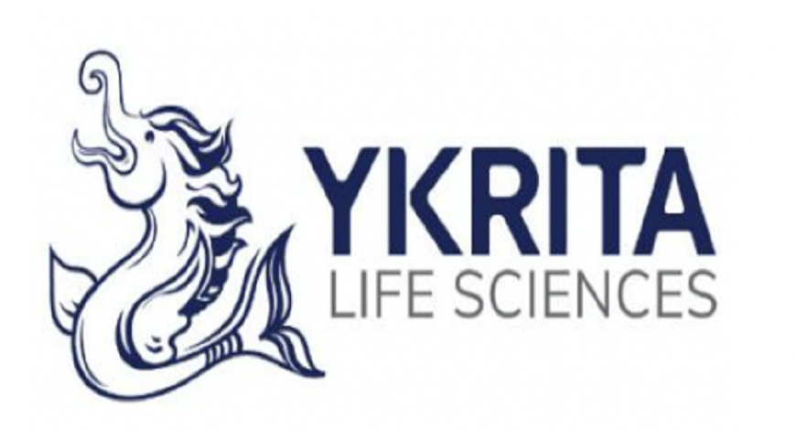 Ykrita Life Sciences