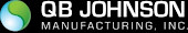 QB Johnson Manufacturing
