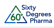 60° Pharmaceuticals LLC