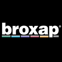 Broxap Ltd.