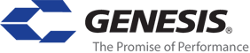 Genesis Attachments LLC