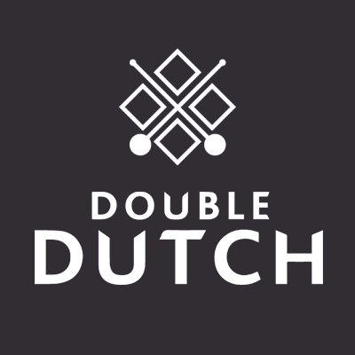 Double Dutch Drinks