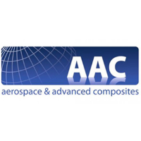 Aerospace & Advanced