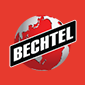 Bechtel Group