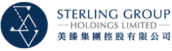 Sterling Group Holdings