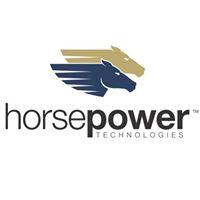 Horsepower Technologies, Inc.