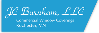JC Burnham