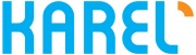 Karel Elektronik Sanayi