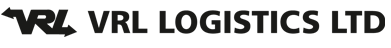 VRL Logistics
