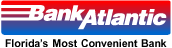 BankAtlantic