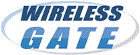WirelessGate