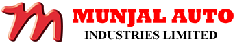 Munjal Auto Industries