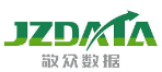 Jingzhong Technology