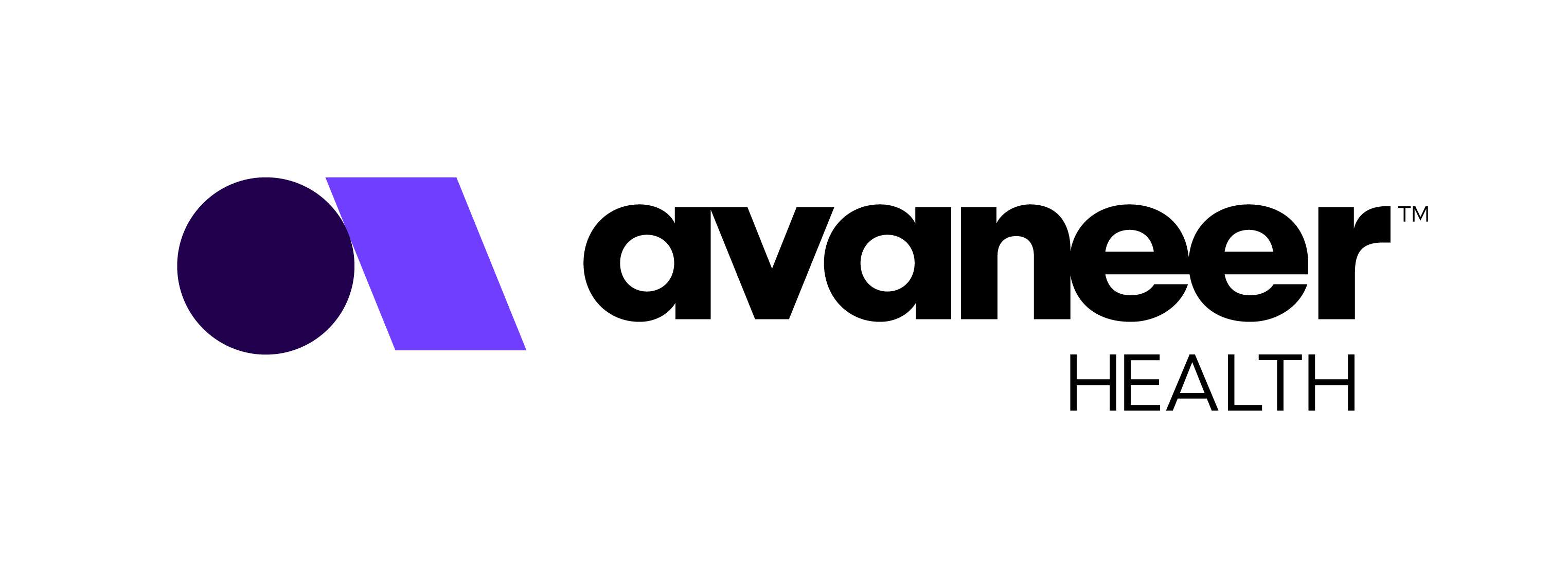 Avaneer Health