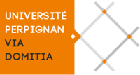 University of Perpgnan Via Domitia