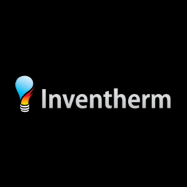 Inventherm